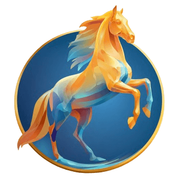 Schéma d'information sur les paris sportifs