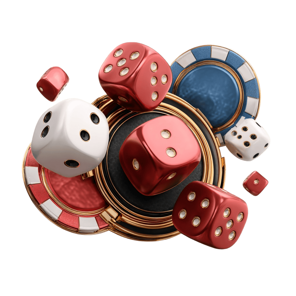 Logo France Gaming Fiable