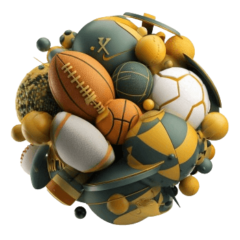 Schéma méthodologique d'analyse des paris sportifs